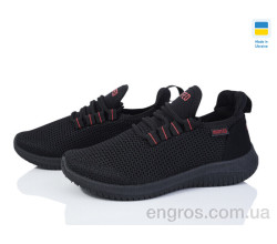 Кроссовки Paolla